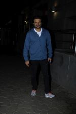 Anil Kapoor at the Special Screening Of Film Tubelight in Mumbai on 22nd June 2017